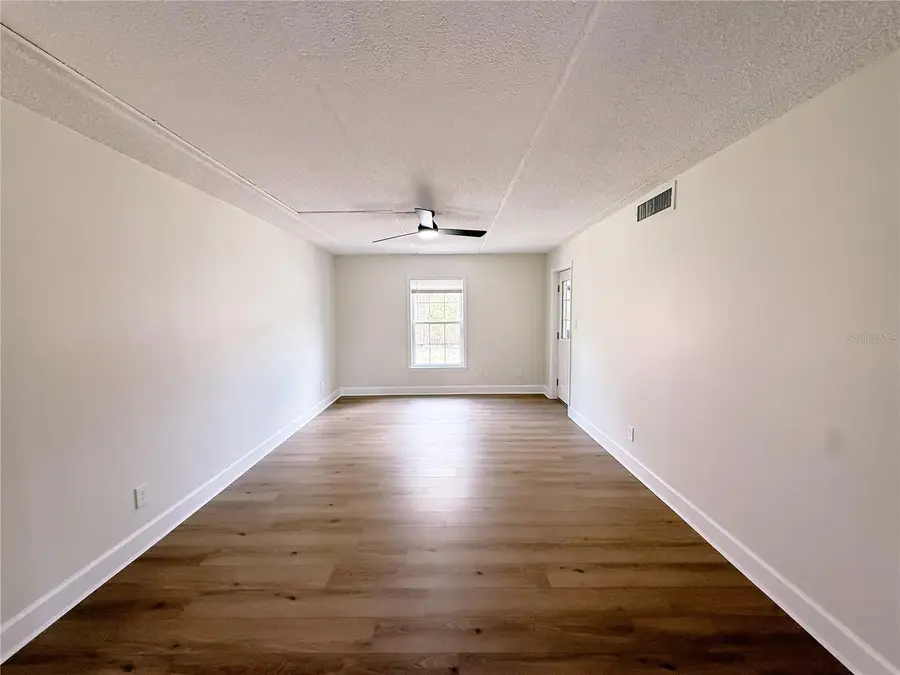 1275 85th Avenue #1275B, Saint Petersburg, FL 33702 - #2