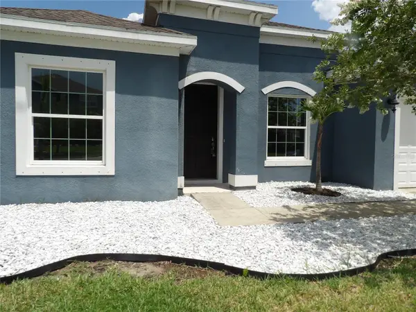 11940 Sunburst Marble Road, RIVERVIEW, FL 33579