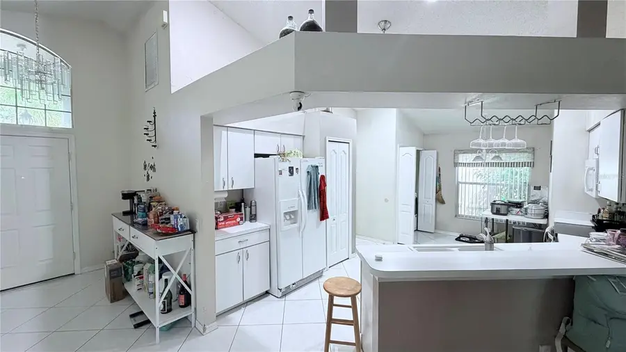 8503 Pringle Way, Tampa, FL 33635 - #2