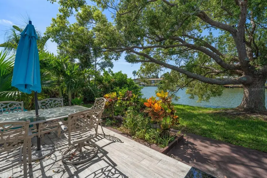 4114 Sunray Drive, Holiday, FL 34691 - #3