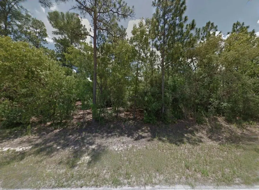 9225 N Citrus Springs Boulevard, Citrus Springs, FL 34433 - #3