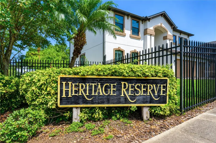 9451 59th Street N, Pinellas Park, FL 33782 - #2