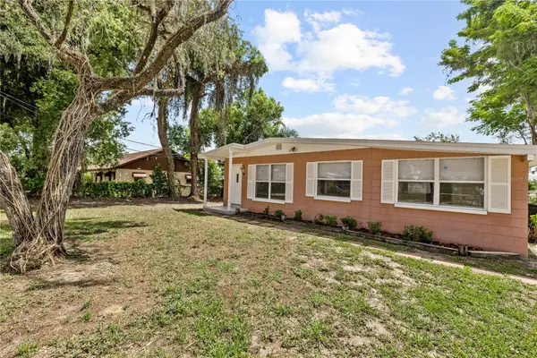 5225 Peach Avenue, SEFFNER, FL 33584
