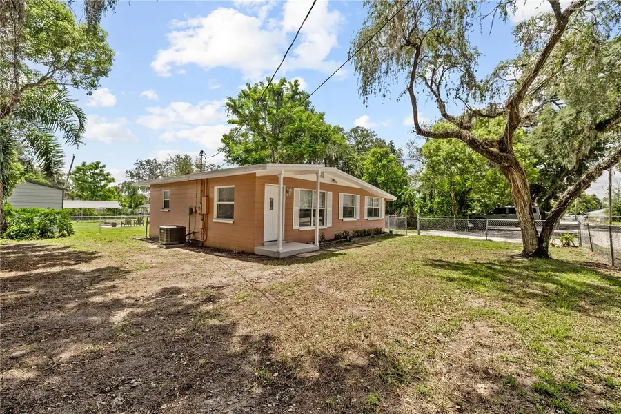 5225 Peach Avenue, Seffner, FL 33584 - #2
