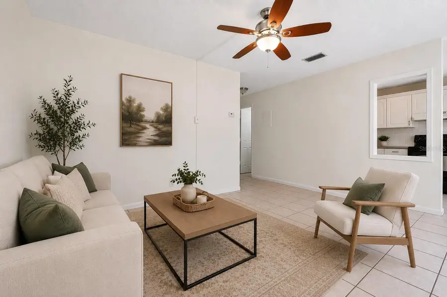 5225 Peach Avenue, Seffner, FL 33584 - #3