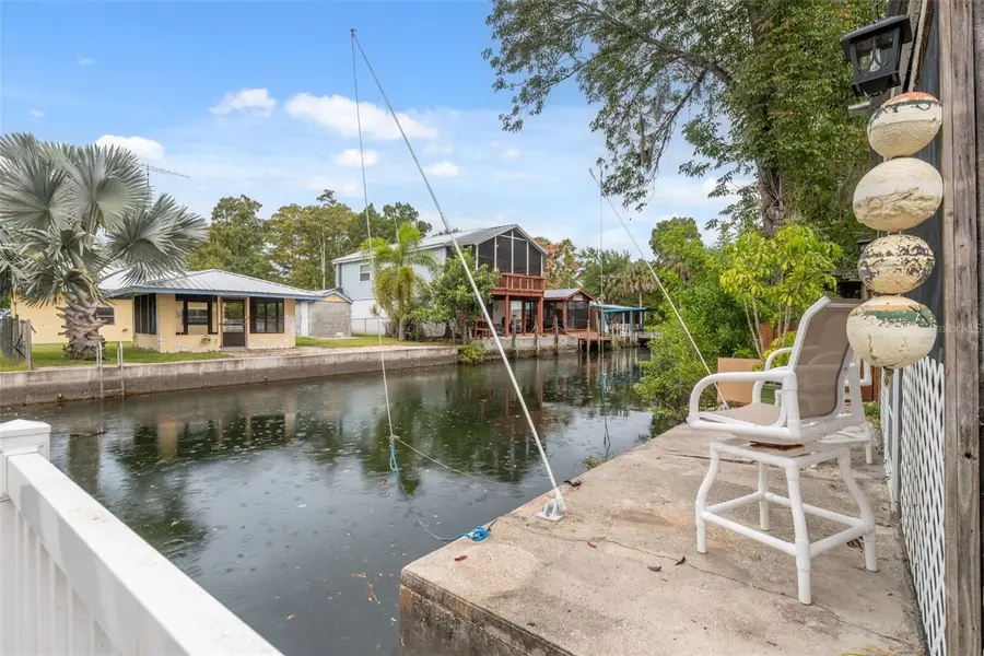 5527 Darlene Street, Weeki Wachee, FL 34607 - #3