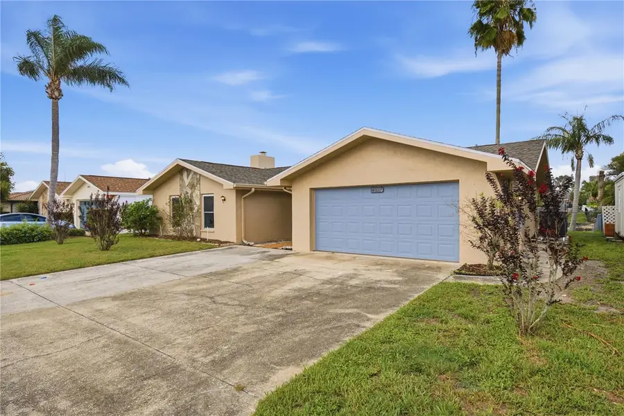 9840 San Sebastian Way, Port Richey, FL 34668 - #3