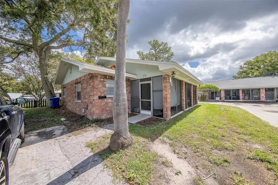 153 New York Avenue, Dunedin, FL 34698 - #2