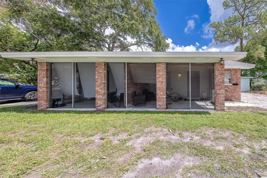153 New York Avenue, Dunedin, FL 34698 - #3