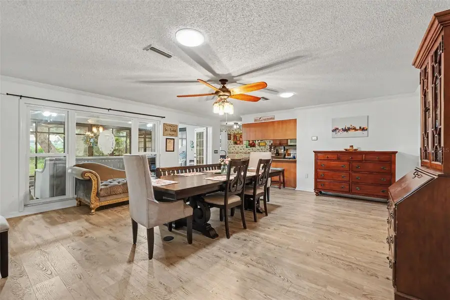 8251 Earlshire Lane, Spring Hill, FL 34606 - #3