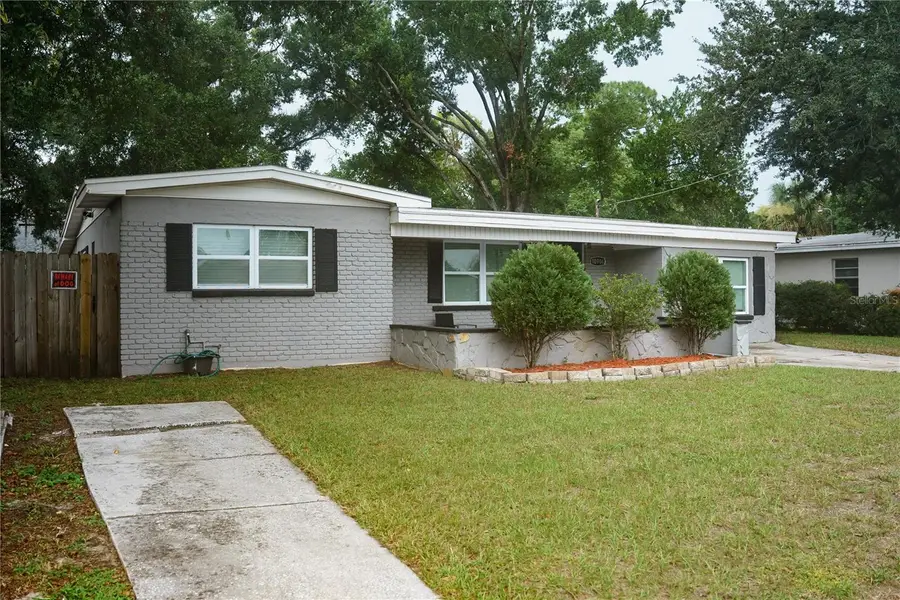 10906 N Lantana Avenue, Tampa, FL 33612 - #3