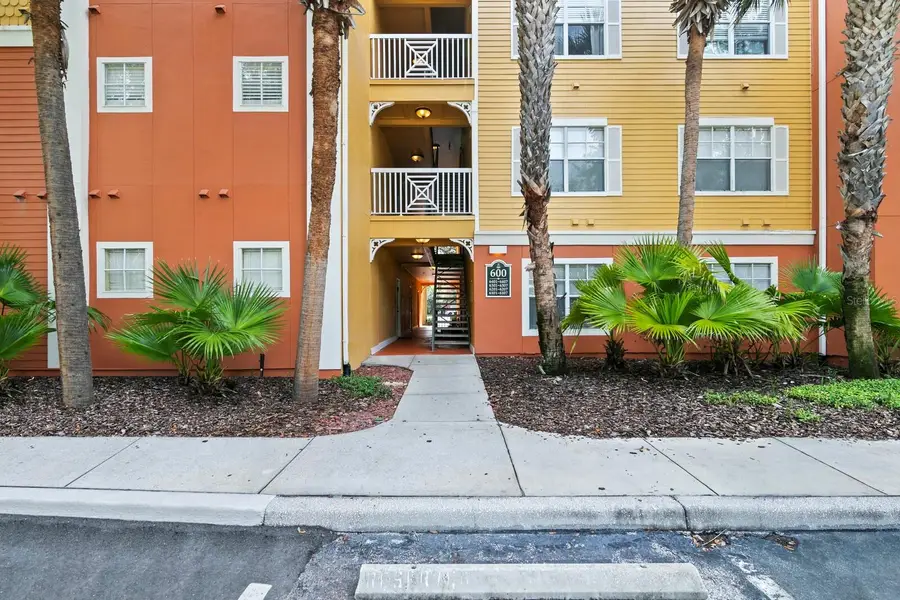 4207 S Dale Mabry Highway #6107, Tampa, FL 33611 - #2