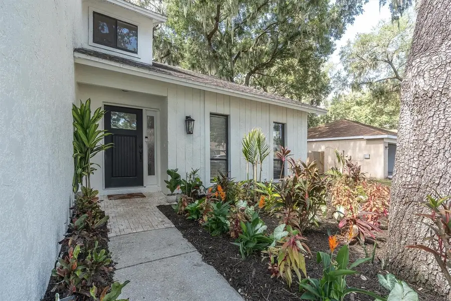 1901 Landside Drive, Valrico, FL 33594 - #3