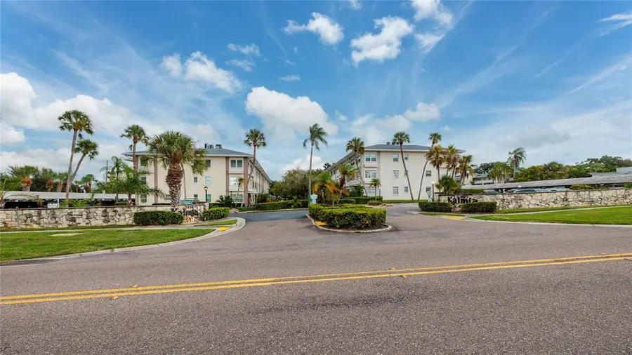 1235 S Highland Avenue #2-301, Clearwater, FL 33756 - #2