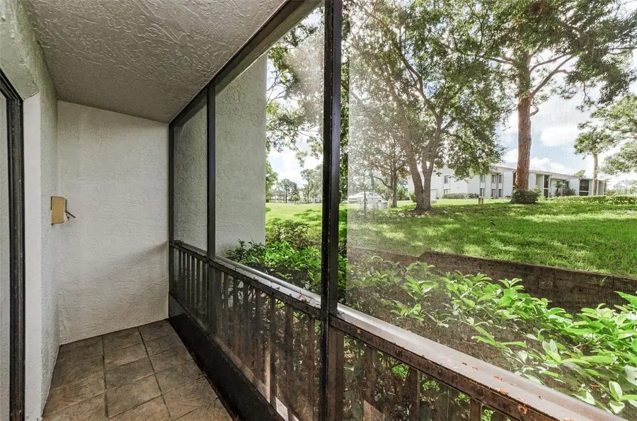 2575 Pine Ridge Way S #E1, Palm Harbor, FL 34684 - #3