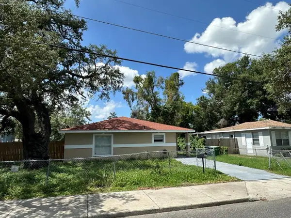3613 E Chelsea Street, TAMPA, FL 33610