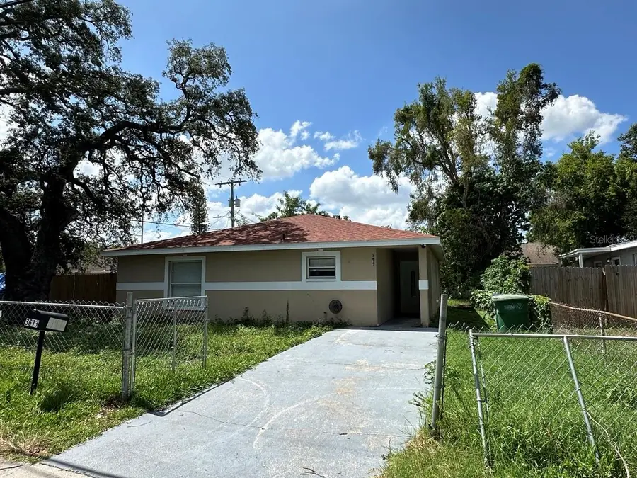 3613 E Chelsea Street, Tampa, FL 33610 - #2