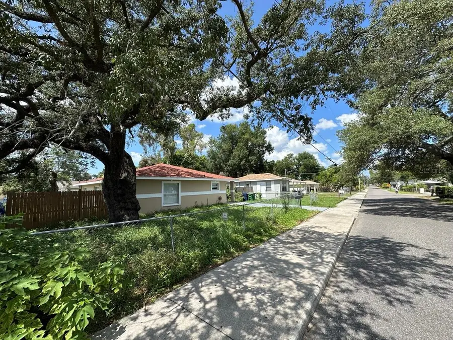 3613 E Chelsea Street, Tampa, FL 33610 - #3