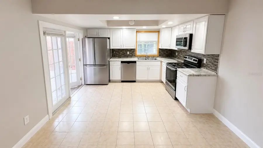 120 Moonstone Court, Port Orange, FL 32129 - #2