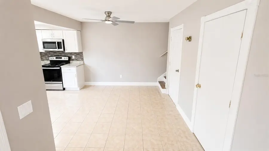 120 Moonstone Court, Port Orange, FL 32129 - #3
