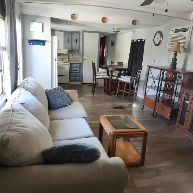 Address Withheld By Seller, New Port Richey, FL 34652 - #2