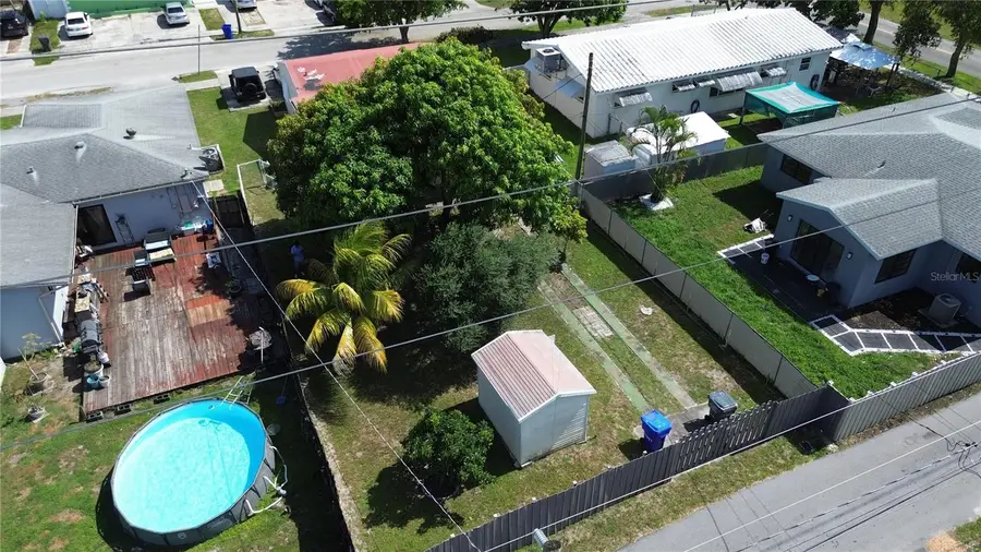 2447 Arthur Street, Hollywood, FL 33020 - #3