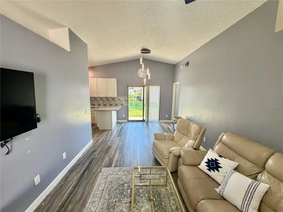 2604 W Kirby Street, Tampa, FL 33614 - #3