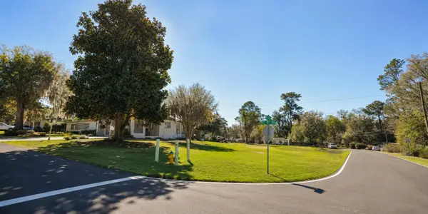 NW 177th Place, HIGH SPRINGS, FL 32643