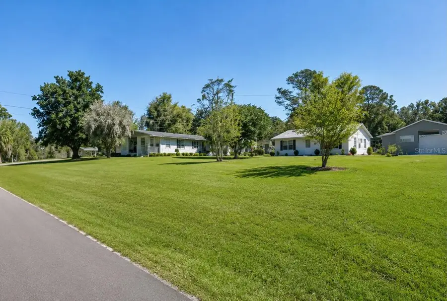 NW 177th Place, High Springs, FL 32643 - #2