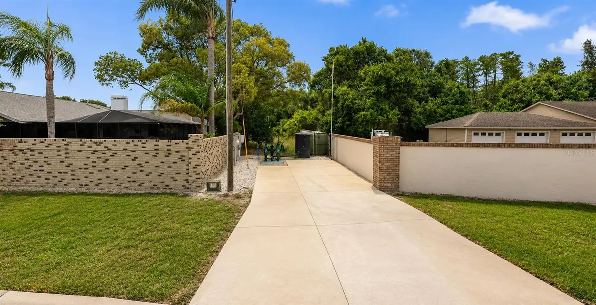 0 Via Segovia, New Port Richey, FL 34655 - #1