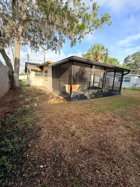 7317 Oelsner Street, New Port Richey, FL 34652 - #3