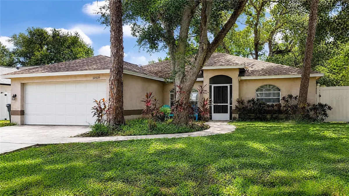12021 68th Street, Largo, FL 33773 - #1