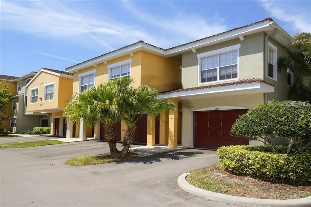 5655 Bentgrass Drive #9-117, Sarasota, FL 34235 - #1