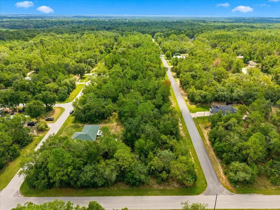 3015 E May Street, Inverness, FL 34453 - #3