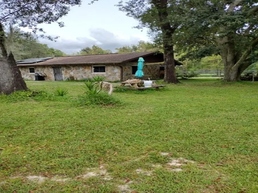 18334 Spencer Road, Odessa, FL 33556 - #3