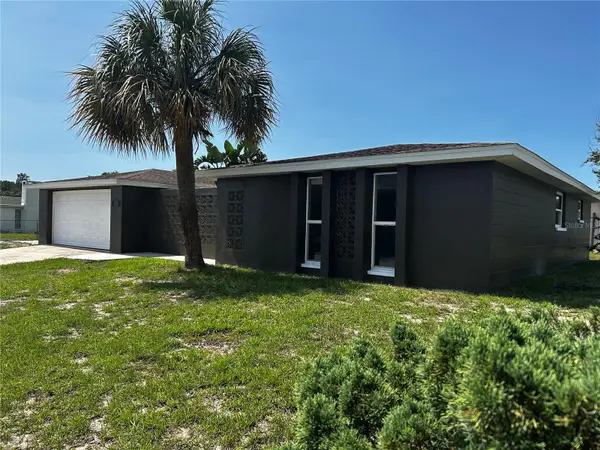 7335 Gulf Highlands Drive, PORT RICHEY, FL 34668