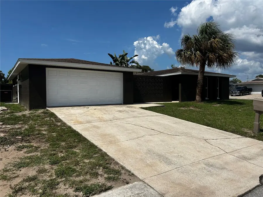 7335 Gulf Highlands Drive, Port Richey, FL 34668 - #2