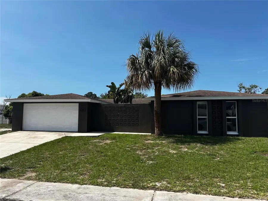 7335 Gulf Highlands Drive, Port Richey, FL 34668 - #3