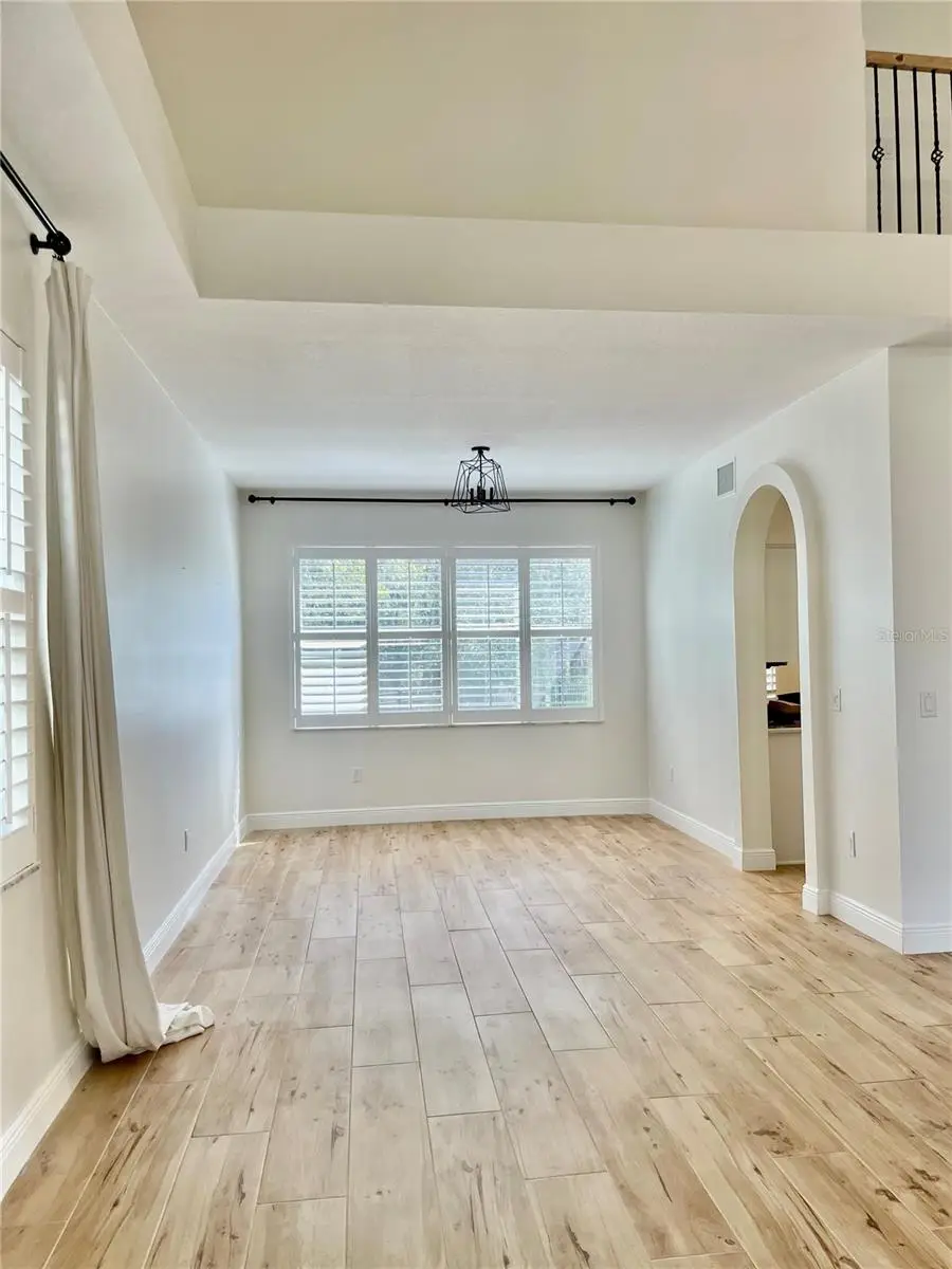 13261 Royal George Avenue, Odessa, FL 33556 - #2