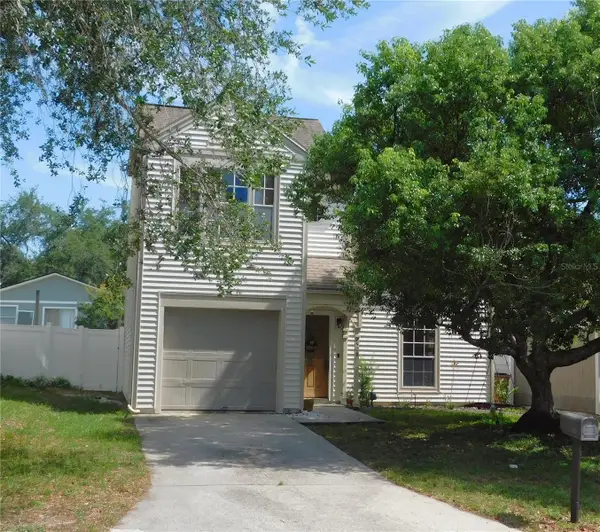 7508 Okeechobee Court, TAMPA, FL 33637