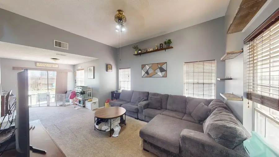 7508 Okeechobee Court, Tampa, FL 33637 - #2