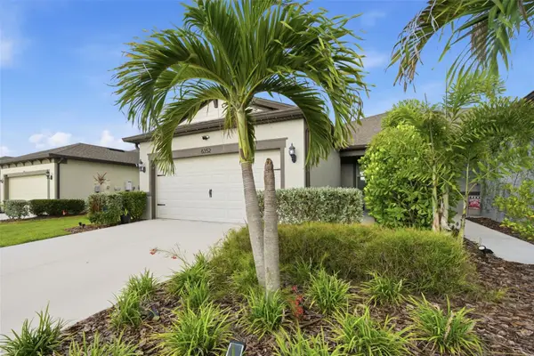 6352 Mooring Line Circle, APOLLO BEACH, FL 33572