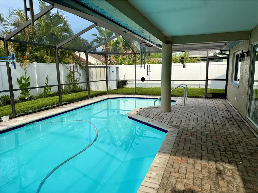 3670 Lake Boulevard, Clearwater, FL 33762 - #2