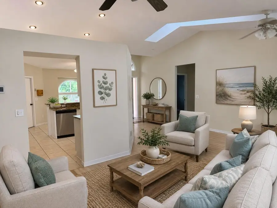 3670 Lake Boulevard, Clearwater, FL 33762 - #3