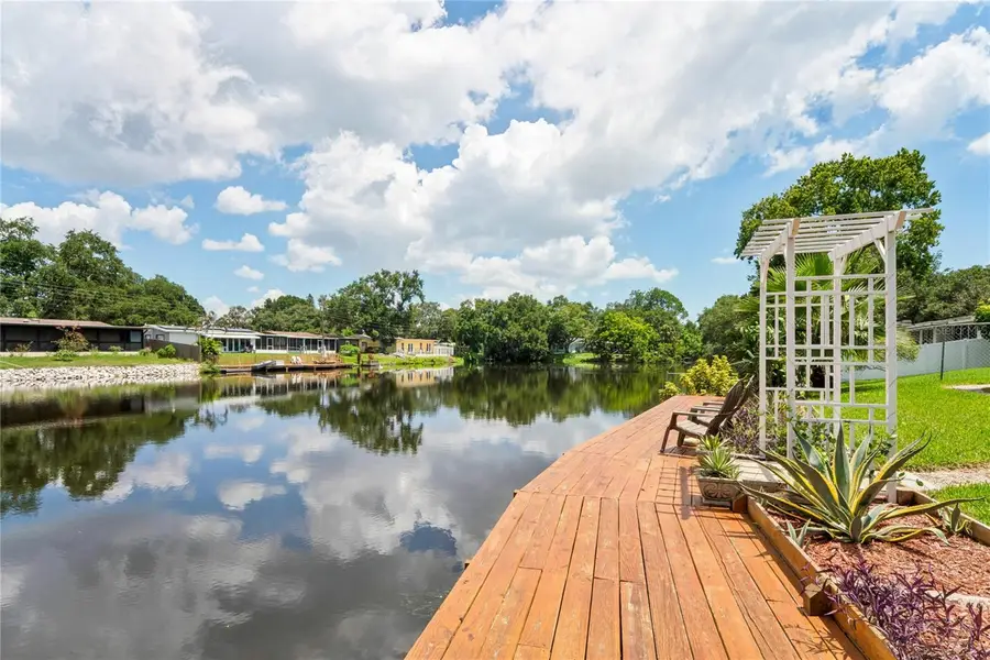 10681 Seminole Forest Street E, Seminole, FL 33778 - #2