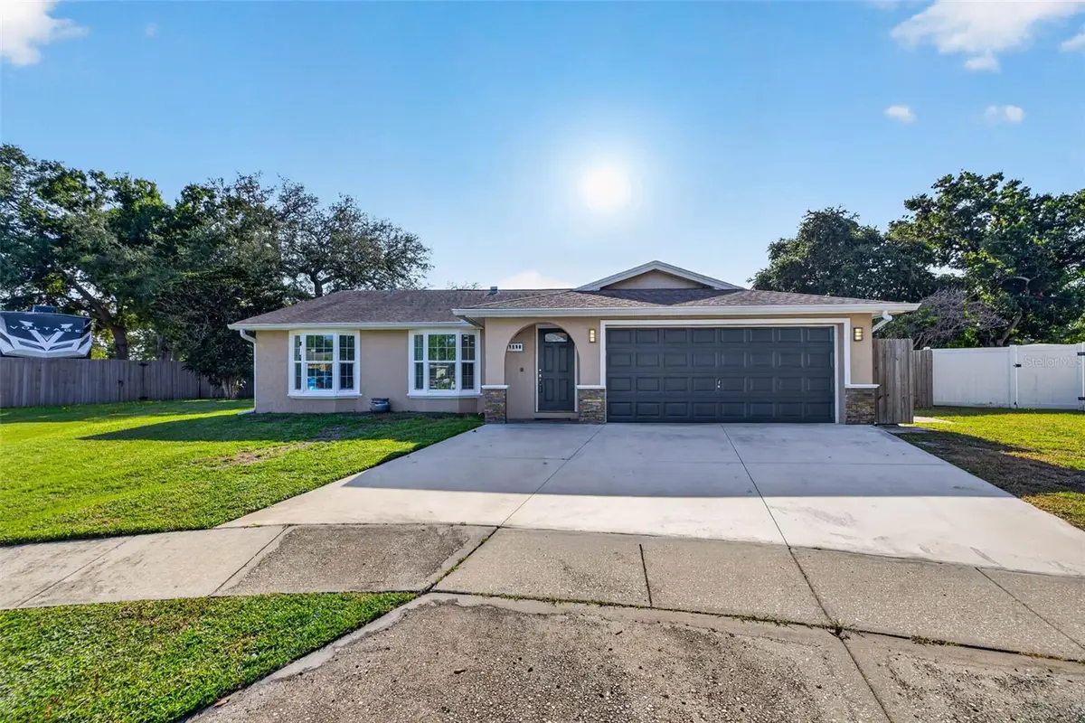 11280 Freedom Court, Seminole, FL 33772 - #1