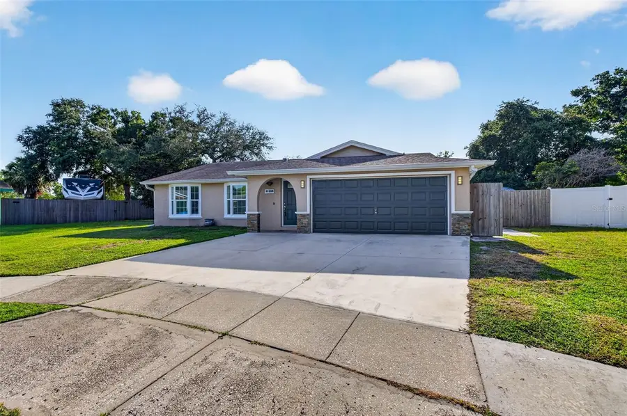 11280 Freedom Court, Seminole, FL 33772 - #3