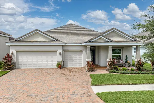 11947 Sand Myrtle Road, RIVERVIEW, FL 33579