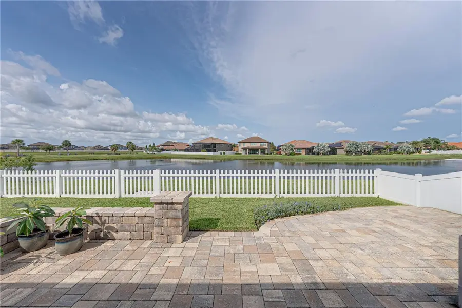 11947 Sand Myrtle Road, Riverview, FL 33579 - #2