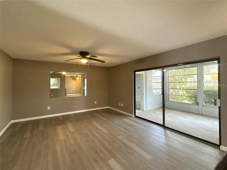 22333 Edgewater Drive #B1, Port Charlotte, FL 33980 - #2